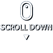 Scroll down : 웹사이팅에 대하여 알아보기!